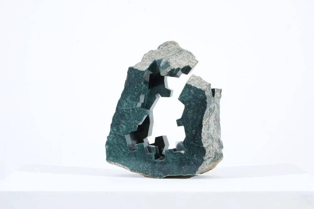 重新解构设计是另一种设计