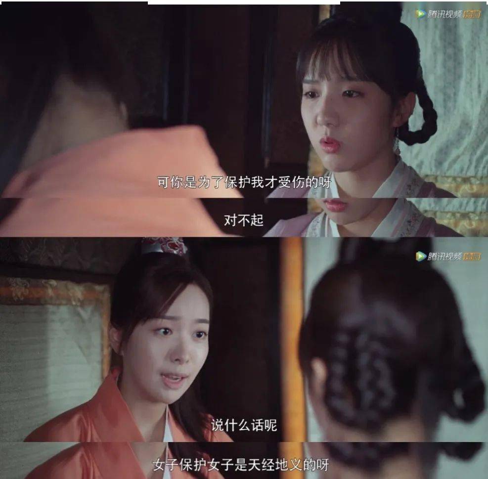 《御赐小仵作》的好,一两句话说不清楚!