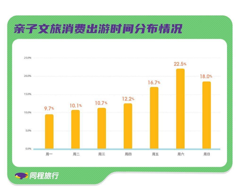 90年代三明市gdp_三明县城经济排行榜 你知道将乐排第几吗(3)