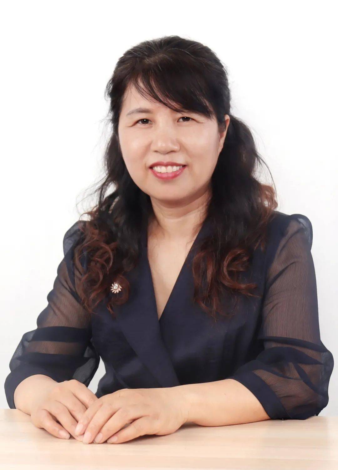 【主题诵读】刘菊英:马前托孤