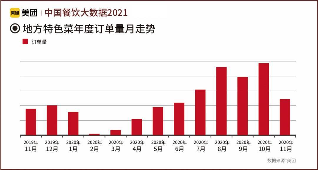 湖北中烟给东西湖增加GDP_新华网湖北频道(2)