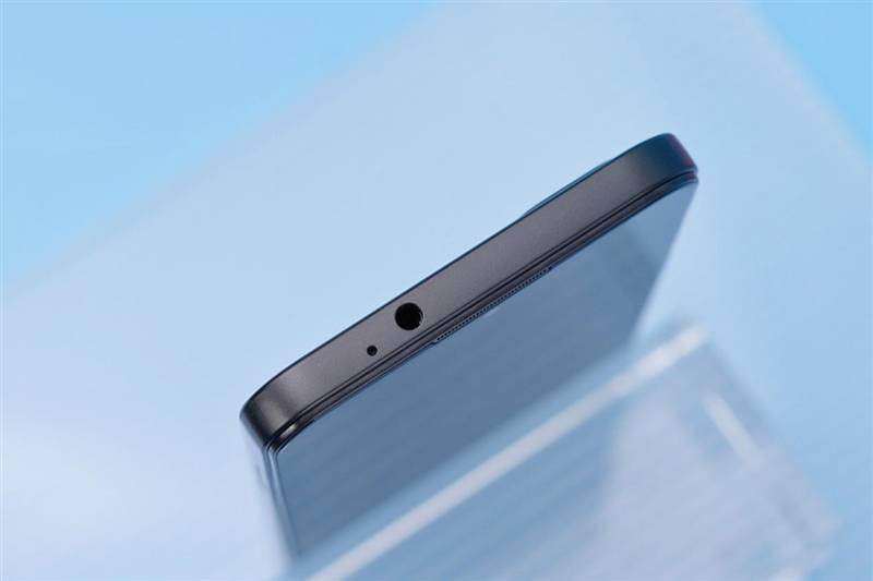 28年老将真香回归酷派cool20评测699元入门最具诚意