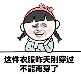 d6e2085e81d74d728563cf250c382b83.png