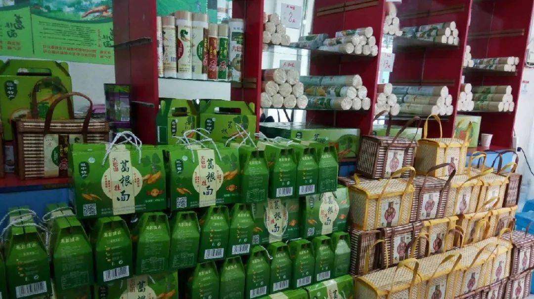 巴中农业合作社：现代农业的实践者与推动者