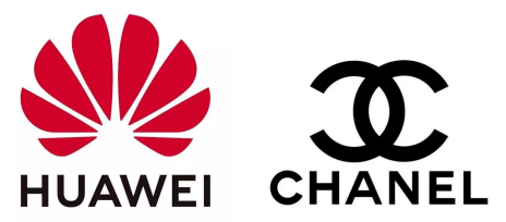 香奈儿logo被中国传统兵器告了网友干的漂亮又反转了假瓜