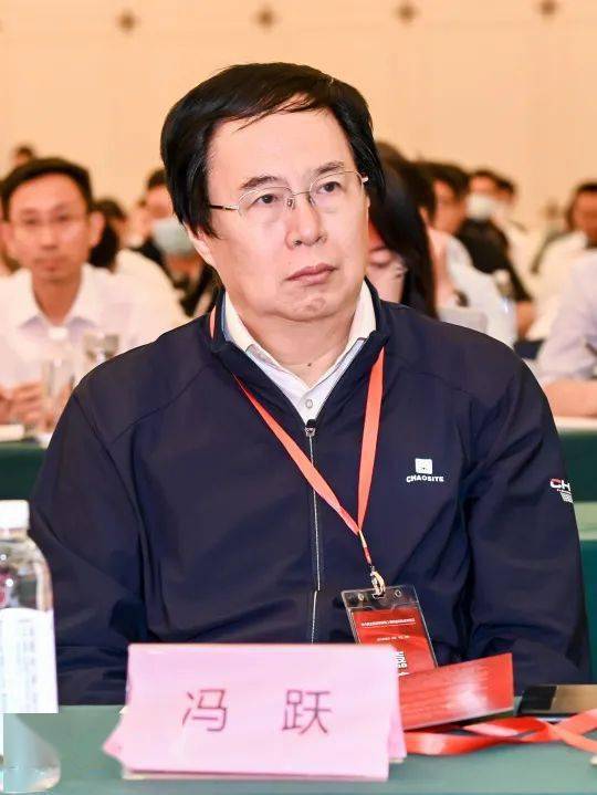 第八届全国新型建筑工业化创新技术交流会在济南圆满召开