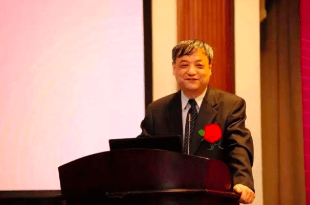 世界前100名科学家 0d622664e67a431dac071a8ce3944493.png