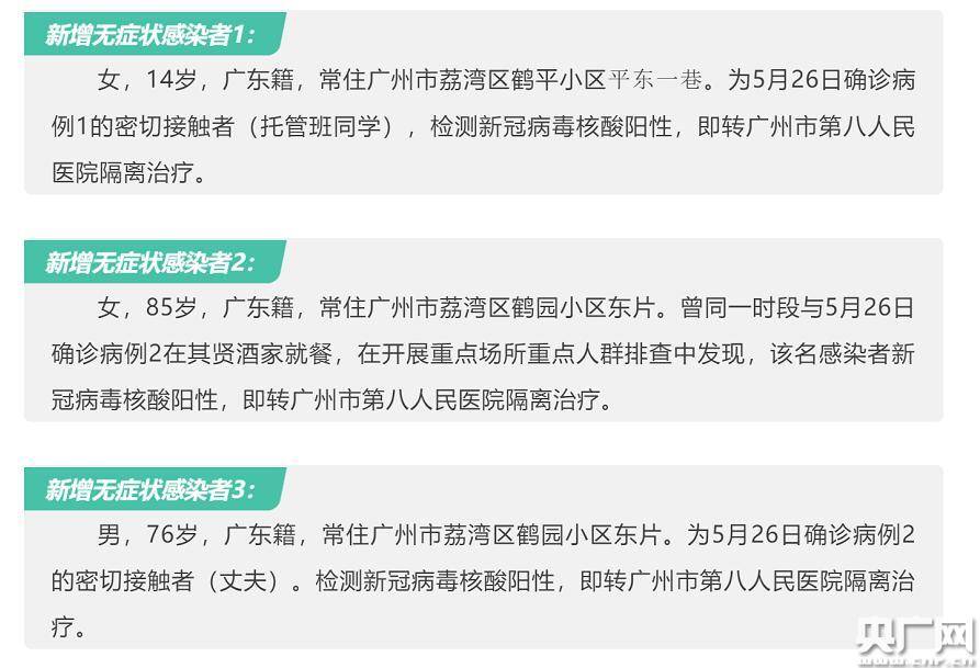 西安蓝田附近包养兼职学妹价格多少 附近约女生多少钱一晚