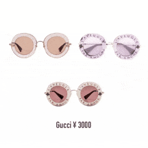 2db169c11240499092c7999ac61bedf1.gif