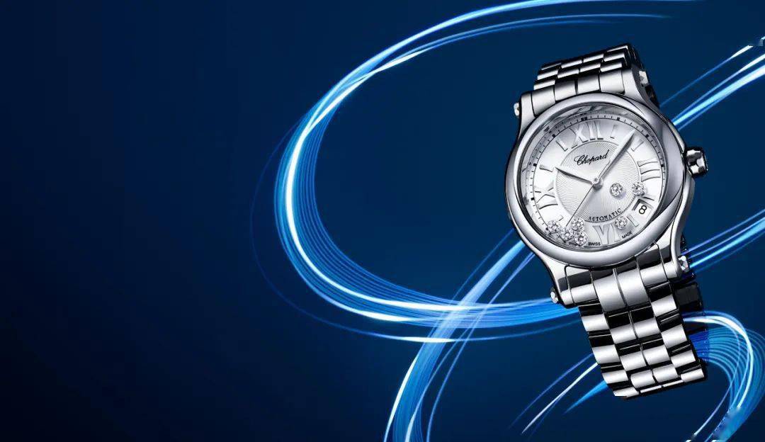 Chopard| 2021˰(5ֱƪ)