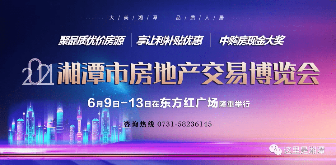 44d63bef210a40ec87b8df873e7b7a4d.png