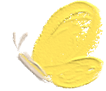 怎么画小兔姐姐 4a0eb2614461408aa0ee04b411bf9323.png