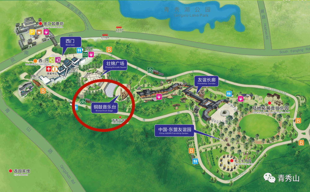 ▼ 防疫温馨提示 ▲戴口罩,不聚集打喷嚏,捂口鼻▼ 旅游小贴士 ▲青