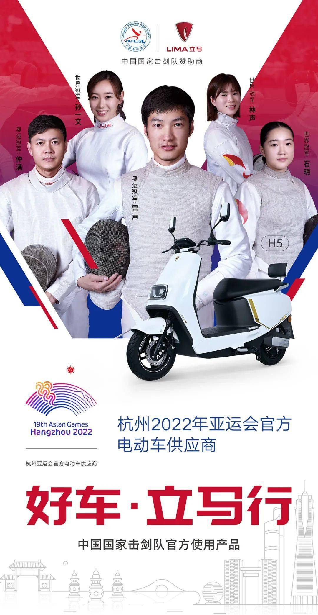 大干六十天,甘肃立马开启新征程!_搜狐汽车_搜狐网