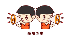 9adb01b9613b42598ded184ccab61203.png