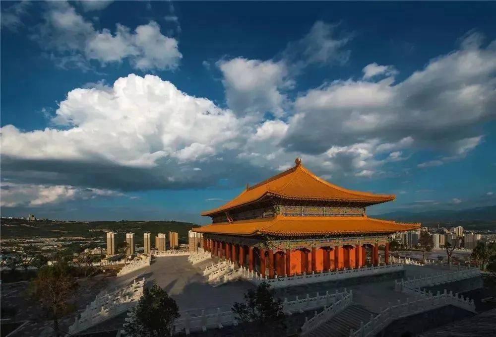 北上广曹,怎比宝鸡!niania～额奏是爱你!