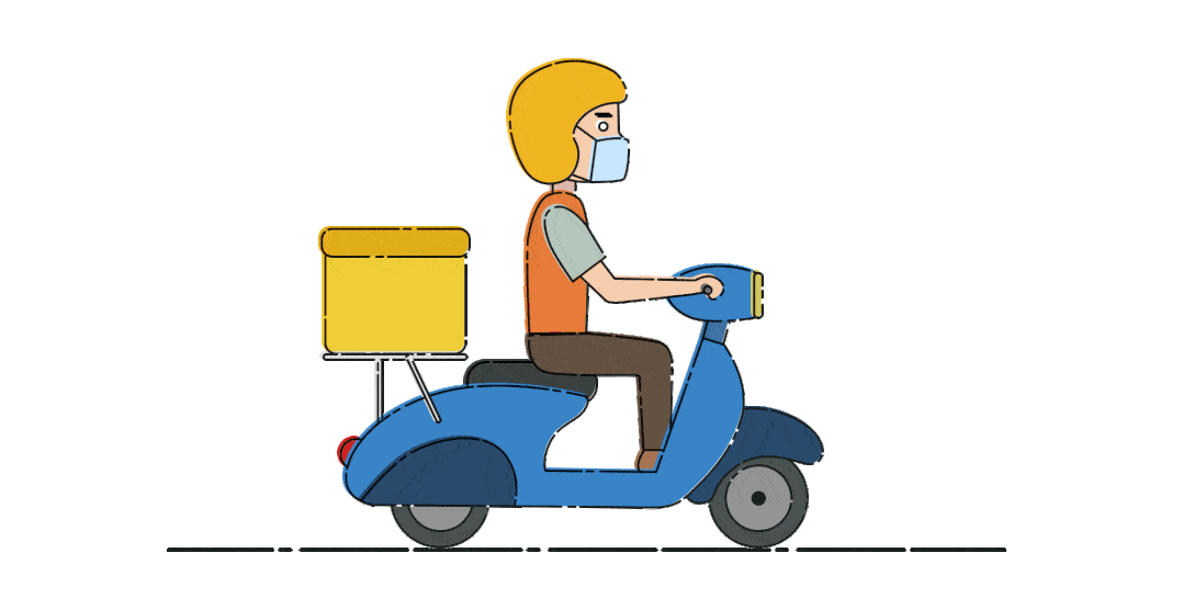 电动车起火太可怕,这些事项一定要注意!