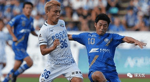 日职排行榜_日职联赛积分榜(官网首页)责任有限公司