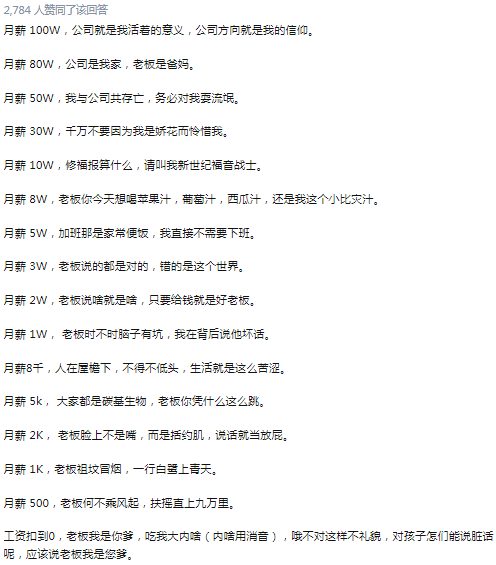 c0f2f950d0984a2081ac67df2906b6e4.png