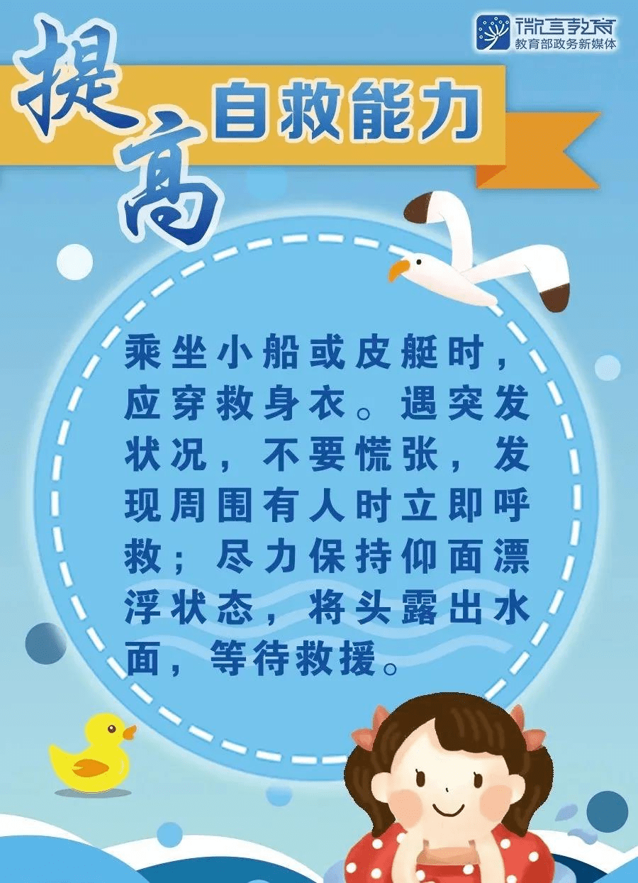 e7675c000da849b38c1da6ba7bd61d42.png