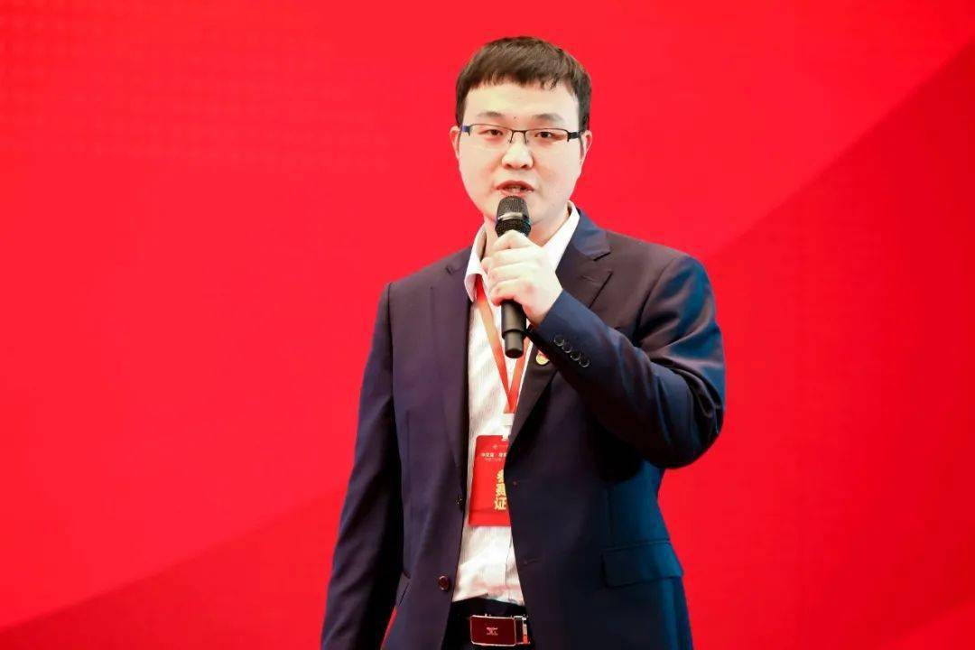 讲述百年党史传承伟大精神汲取奋进力量中交二公局举办中交蓝党旗红