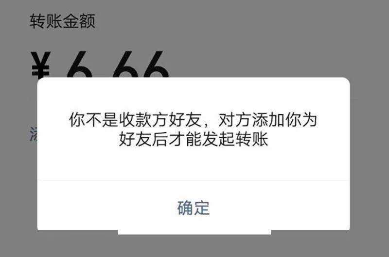 f77719425aea44228394cdde31fe8355.jpeg