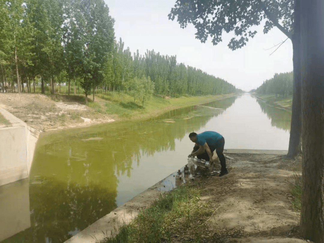 嘉祥有多少人口_川新网 乐山嘉祥一期竣工倒计时