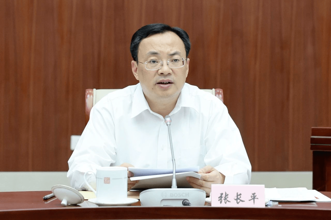 靖江市委提出严肃换届纪律五个不得要求