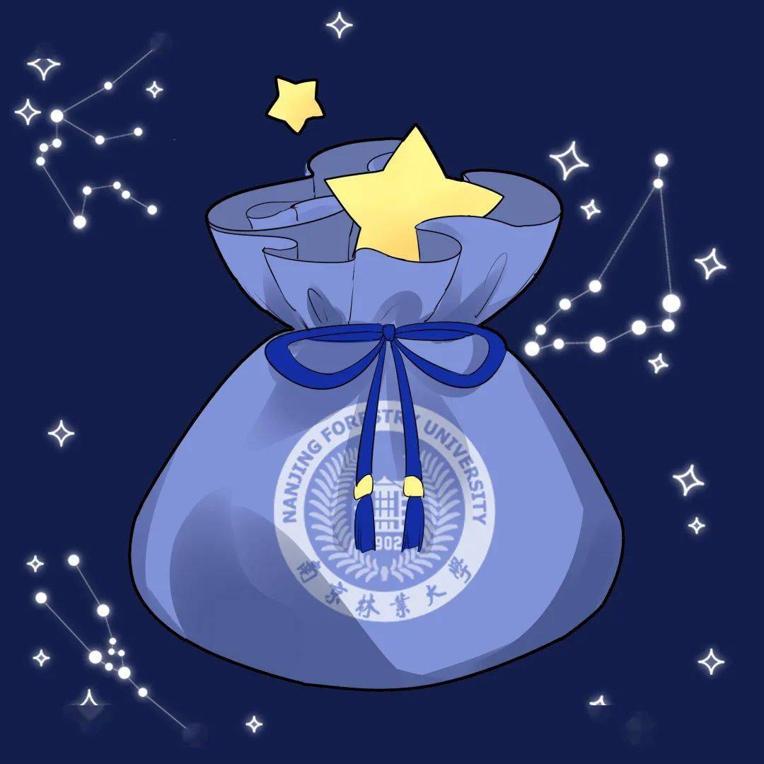 高考倒计时10天五个锦囊送给你南林欢迎你