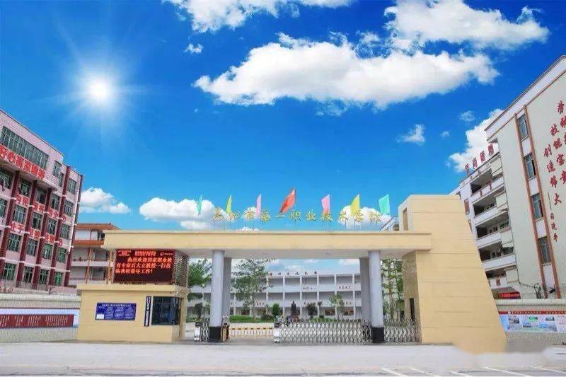 2021年高州市"市长杯"校园足球赛顺利闭幕,各组别冠亚季军新鲜出炉!