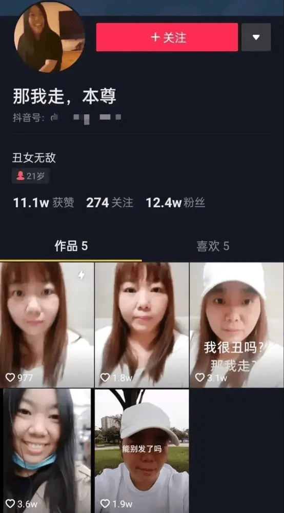 8bad6bb41a884f0aba3dd3f98a85be63.png