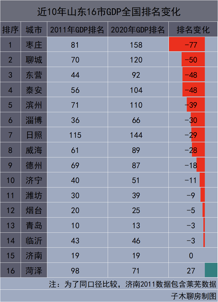 喻姓人口第一大省_喻姓起源及简介 姓喻的名人有哪些