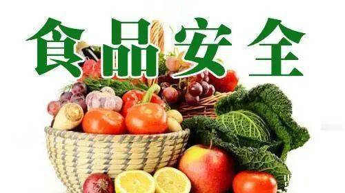 探索以"四个一"方式构建校园食品安全防火墙,推动了包括崇文中学,棠浦