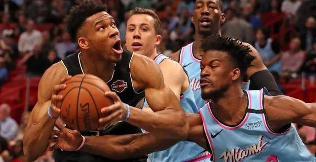 能量守恒定律适应太阳吗 ab30f381c9ba4f31b5e1aba1df91dcc7.jpeg