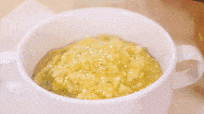 ee4a4278151f4382867ddda21d403cf5.gif