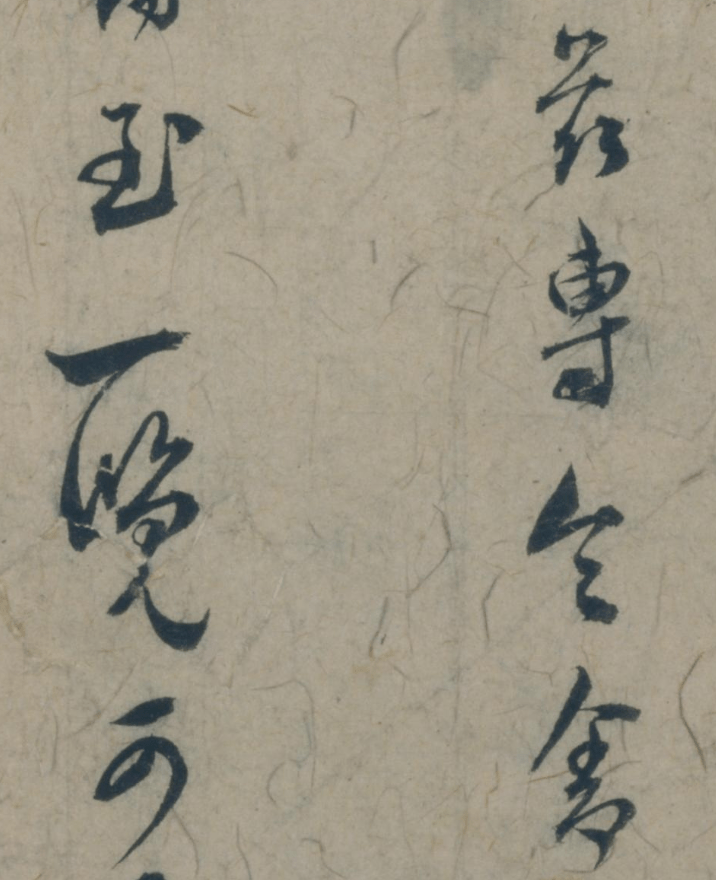 f98d107b4acf418e8282a5817b46da0c.png