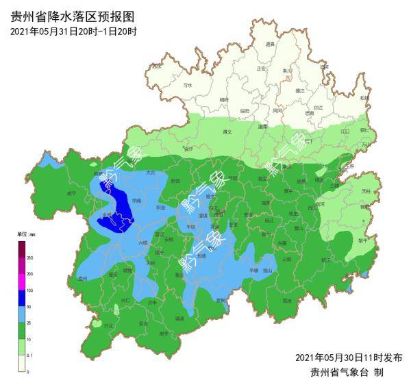 贵州省总人口是多少_贵州各地地名原来是这么来的,这下清楚了(3)