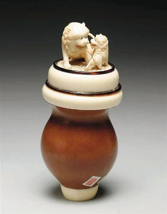 凡所应玩,无所不玩.—— 王世襄