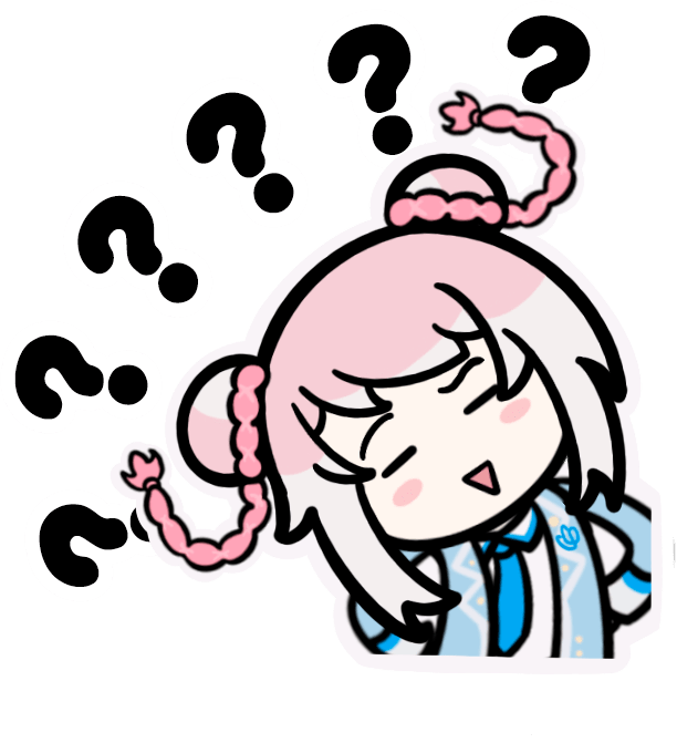 349418bcd3a74f6fb2485e44bf3a15fe.png