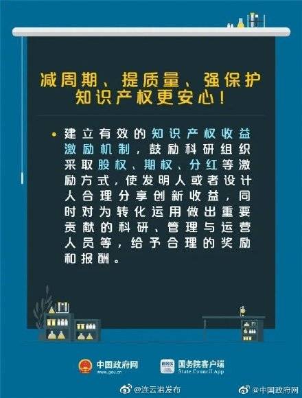 第五个|今天，“专属”致敬！