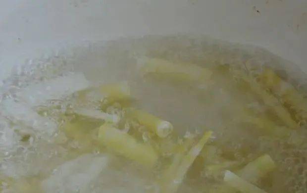47144f2dfbb5469f96caf45f1c4dd524.jpeg