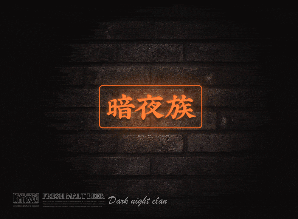 1000_734gif 动态图 动图