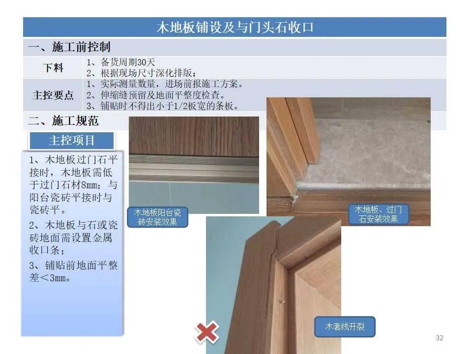 5c599e99e86d403aa2b6dc690de321b0.jpeg