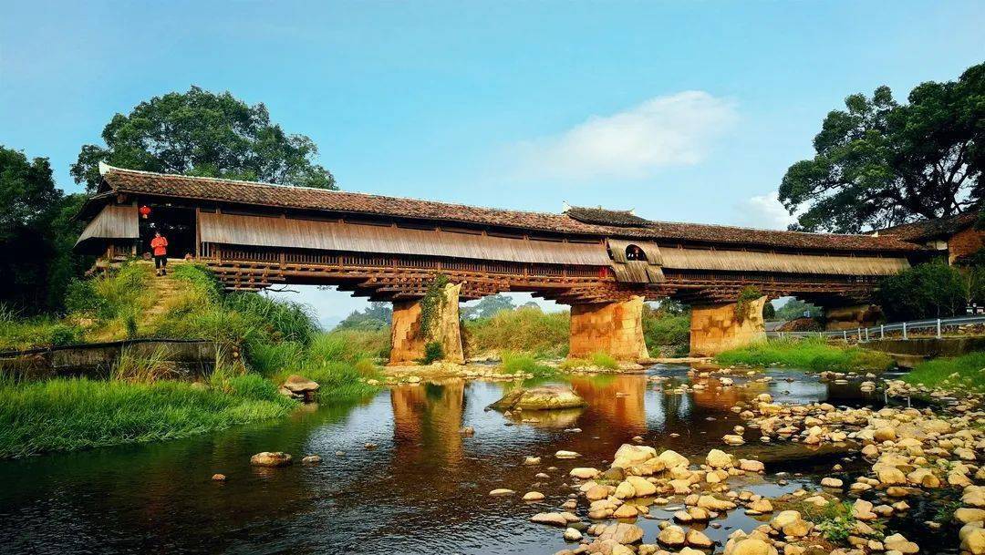 游在闽北光泽一颗隐于武夷腹地却依旧熠熠生辉的南国明珠