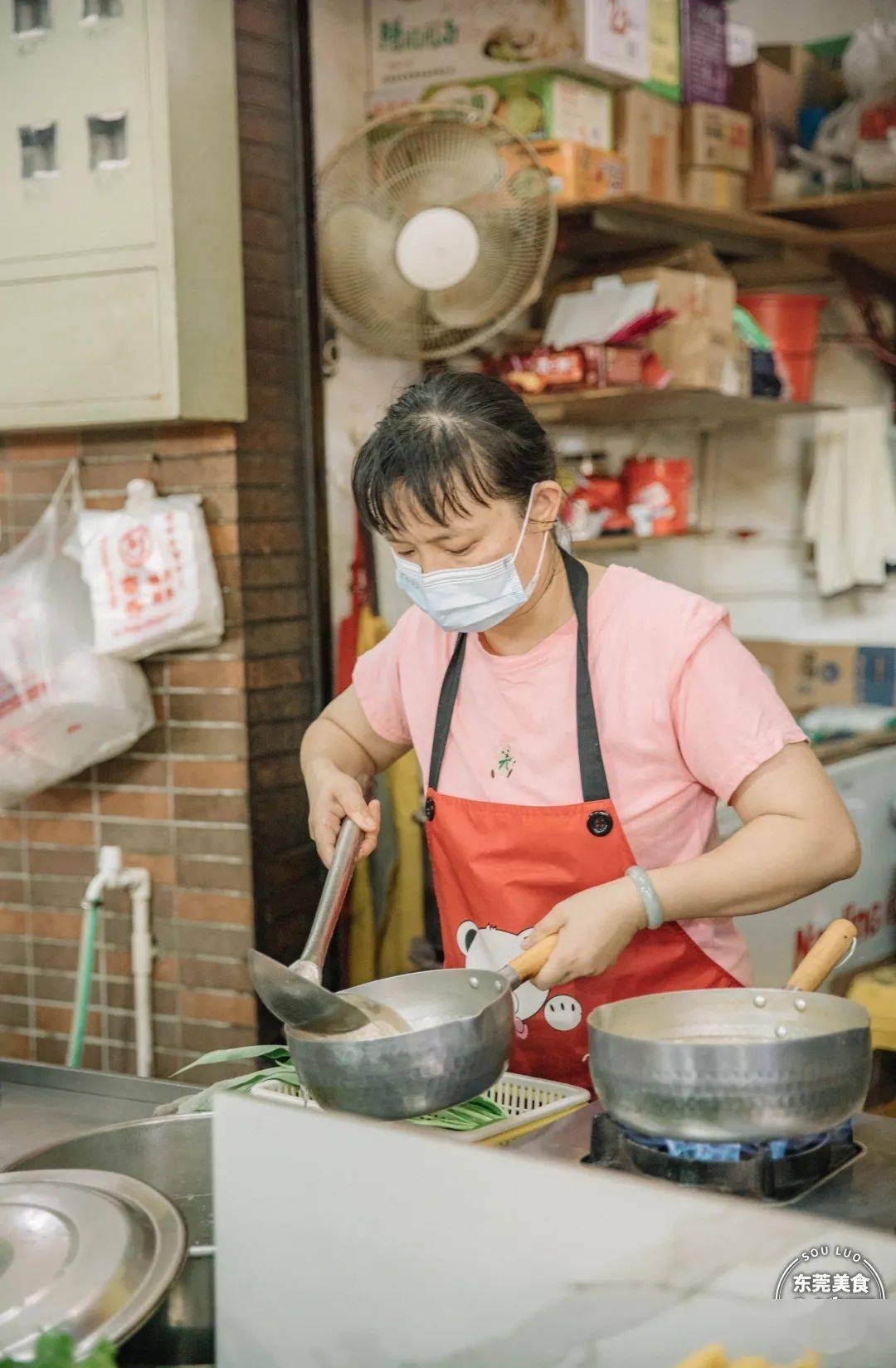 人均肥胖_肥胖纹图片(3)