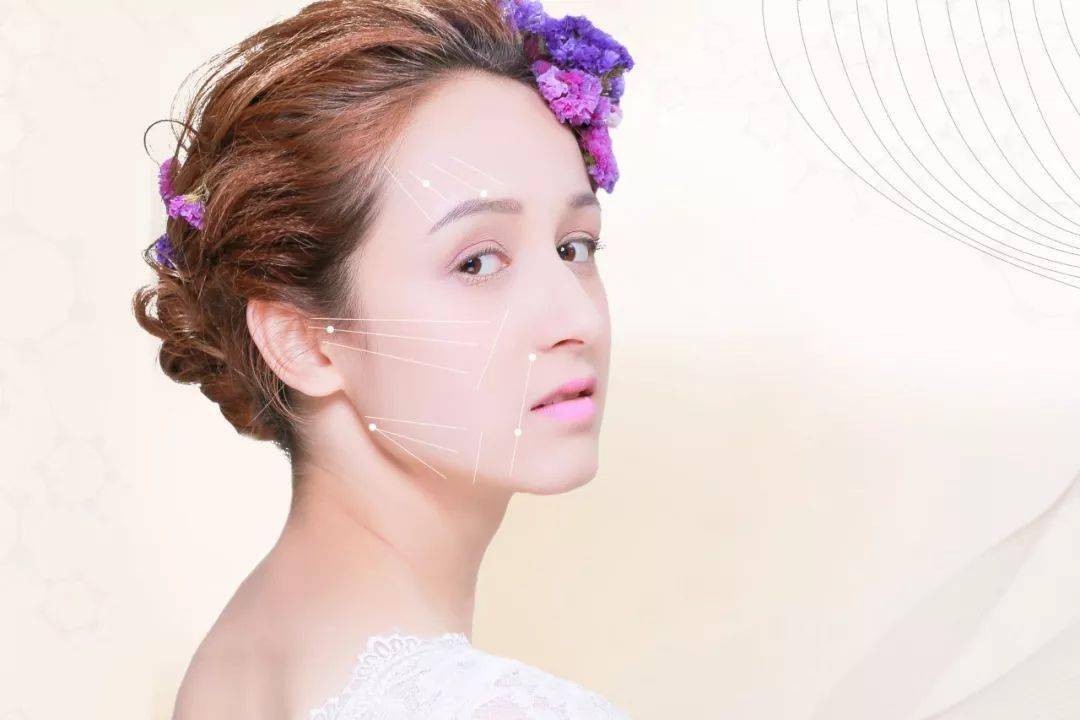 鸡皮肤水光针有用吗(什么皮肤适合打水光针) 鸡皮肤水光针有用吗(什么皮肤适合打水光针)