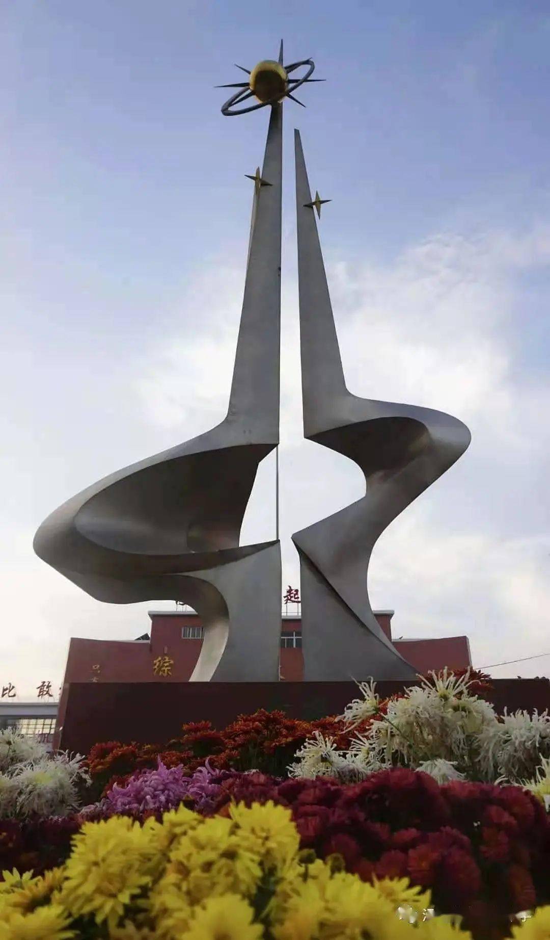 滑县高考理科状元母校2021招生1100名67