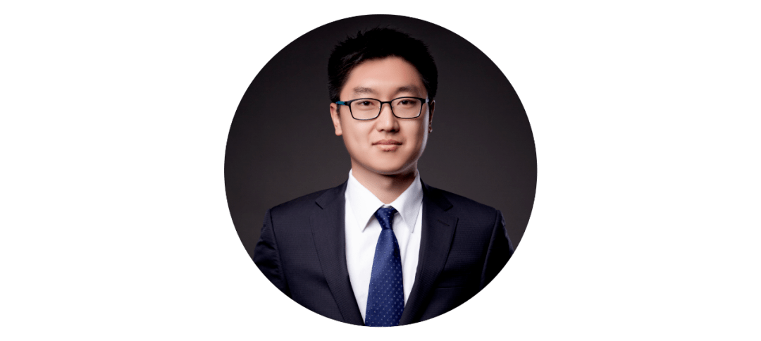 导师:迟骋清华大学理工科本硕10年金融从业经验的投资老将开创"基金