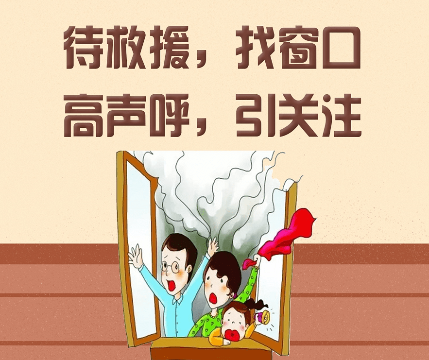 fdf59572d3e04f539eca3a948485f9a9.png
