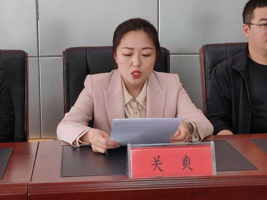 我为群众办实事丨长白共青团举办我为群众办实事圆梦微心愿公益活动